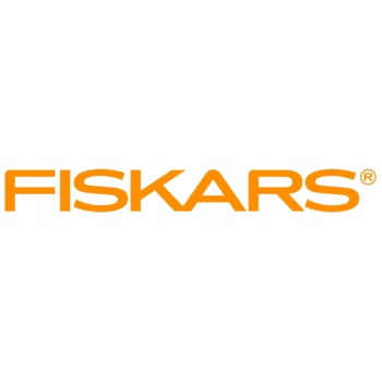 KLIN FISKARS