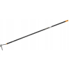 MOTYKA SOLID FISKARS
