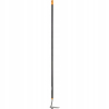 MOTYKA SOLID FISKARS
