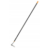MOTYKA SOLID FISKARS