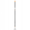 MOTYKA SOLID FISKARS