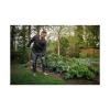 MOTYKA SOLID FISKARS