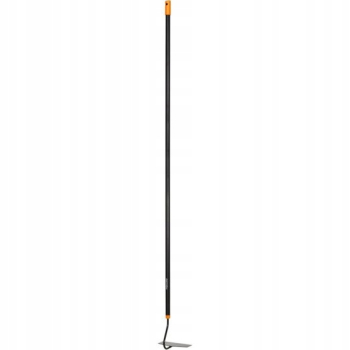 MOTYKA SOLID FISKARS