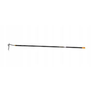 MOTYKA SOLID FISKARS