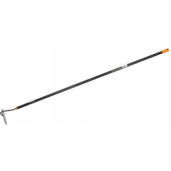 MOTYKA SOLID FISKARS
