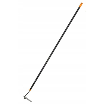 MOTYKA SOLID FISKARS