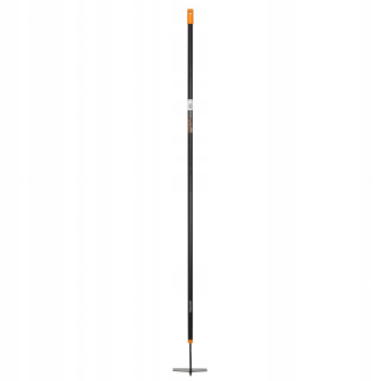 MOTYKA SOLID FISKARS