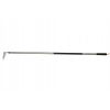 MOTYKA ALUMINIOWA FISKARS