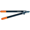 SEKATOR NOŻYCOWY, HOOK (M) L74 POWERGEAR FISKARS