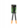 SEKATOR NOŻYCOWY, HOOK (M) L74 POWERGEAR FISKARS