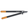 SEKATOR NOŻYCOWY, HOOK (M) L74 POWERGEAR FISKARS