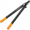 SEKATOR NOŻYCOWY, HOOK (M) L74 POWERGEAR FISKARS