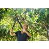 SEKATOR NOŻYCOWY, HOOK (M) L74 POWERGEAR FISKARS