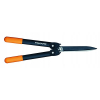 NOŻYCE DO ŻYWOPŁOTU HS72 POWERGEAR FISKARS