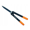 NOŻYCE DO ŻYWOPŁOTU HS72 POWERGEAR FISKARS