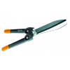 NOŻYCE DO ŻYWOPŁOTU HS72 POWERGEAR FISKARS