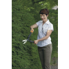 NOŻYCE DO ŻYWOPŁOTU HS72 POWERGEAR FISKARS