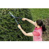 NOŻYCE DO ŻYWOPŁOTU HS72 POWERGEAR FISKARS