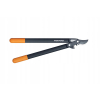 SEKATOR NOŻYCOWY (M) L76 POWERGEAR FISKARS