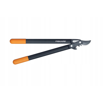 SEKATOR NOŻYCOWY (M) L76 POWERGEAR FISKARS