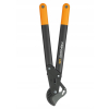 SEKATOR KOWADEŁKOWY L85 POWERSTEPS FISKARS