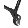 SEKATOR KOWADEŁKOWY L85 POWERSTEPS FISKARS