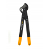 SEKATOR KOWADEŁKOWY L85 POWERSTEPS FISKARS