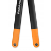 SEKATOR KOWADEŁKOWY L85 POWERSTEPS FISKARS