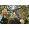 SEKATOR KOWADEŁKOWY L85 POWERSTEPS FISKARS