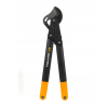 SEKATOR KOWADEŁKOWY L85 POWERSTEPS FISKARS