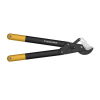 SEKATOR KOWADEŁKOWY L85 POWERSTEPS FISKARS