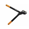 SEKATOR KOWADEŁKOWY L85 POWERSTEPS FISKARS