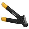 SEKATOR KOWADEŁKOWY L85 POWERSTEPS FISKARS