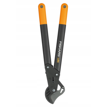 SEKATOR KOWADEŁKOWY L85 POWERSTEPS FISKARS