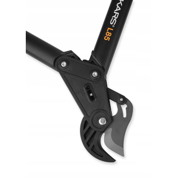 SEKATOR KOWADEŁKOWY L85 POWERSTEPS FISKARS