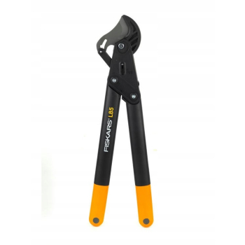 SEKATOR KOWADEŁKOWY L85 POWERSTEPS FISKARS