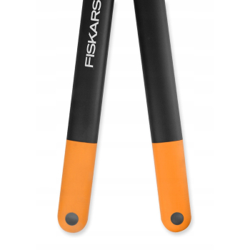 SEKATOR KOWADEŁKOWY L85 POWERSTEPS FISKARS