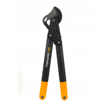 SEKATOR KOWADEŁKOWY L85 POWERSTEPS FISKARS
