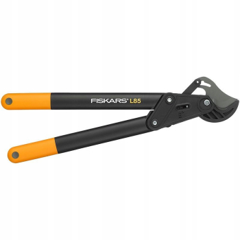 SEKATOR KOWADEŁKOWY L85 POWERSTEPS FISKARS