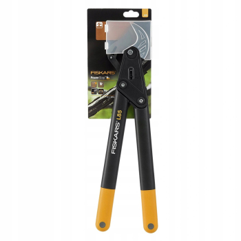 SEKATOR KOWADEŁKOWY L85 POWERSTEPS FISKARS