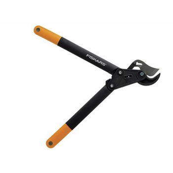 SEKATOR KOWADEŁKOWY L85 POWERSTEPS FISKARS