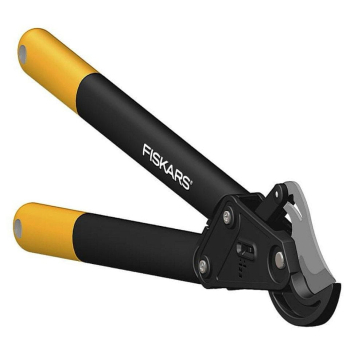 SEKATOR KOWADEŁKOWY L85 POWERSTEPS FISKARS