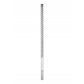 WIERTŁO DO MŁOTÓW SDS-MAX 8X 25*600/720MM BOSCH