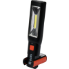 LAMPA WARSZTATOWA 3W COB LED YATO