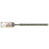 WIERTŁO DO MŁOTKÓW SDS+ PLUS-5X 14*550/610MM BOSCH