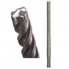 WIERTŁO DO MŁOTKÓW SDS+ PLUS-5X 14*550/610MM BOSCH