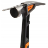 HARDWARE MŁOTEK XXL 22OZ/16'' FISKARS