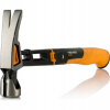 HARDWARE MŁOTEK XXL 22OZ/16'' FISKARS
