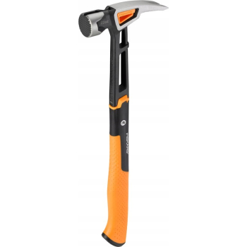 HARDWARE MŁOTEK XXL 22OZ/16'' FISKARS
