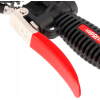 PISTOLET DO POMPOWANIA Z MANOMETREM UN